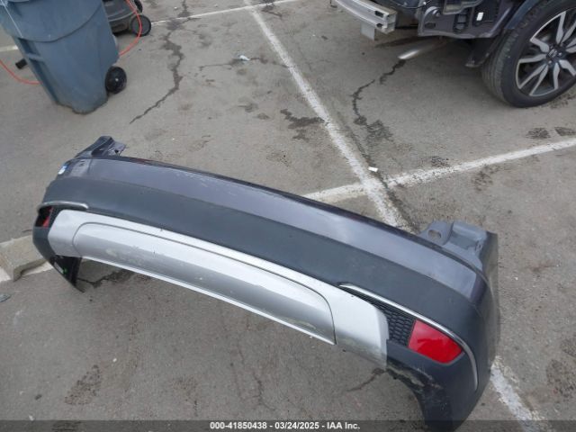 5FNYF5H97NB014116 Honda Pilot 2wd Touring 8 Passenger