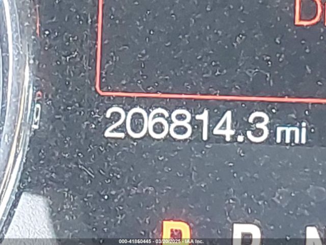 1FTFW1ET5EFA12196 Ford F-150 Platinum