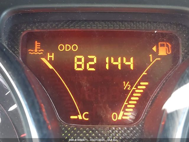3N1CE2CP7GL365178 Nissan Versa Note S Plus