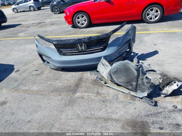 5FNYF6H88NB060695 Honda Pilot Awd Trailsport