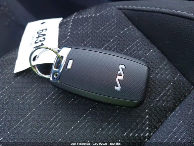 3KPA25AD6NE483733 KIA Rio 5-door S