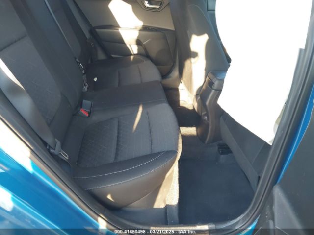 3KPA25AD6NE483733 KIA Rio 5-door S