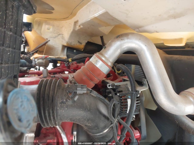 2024 IC CORPORATION 3000 4DRBUC8N0RB814273 Photo 9