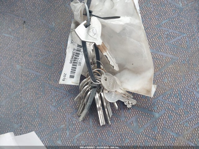 2024 IC CORPORATION 3000 4DRBUC8N0RB814273 Photo 10