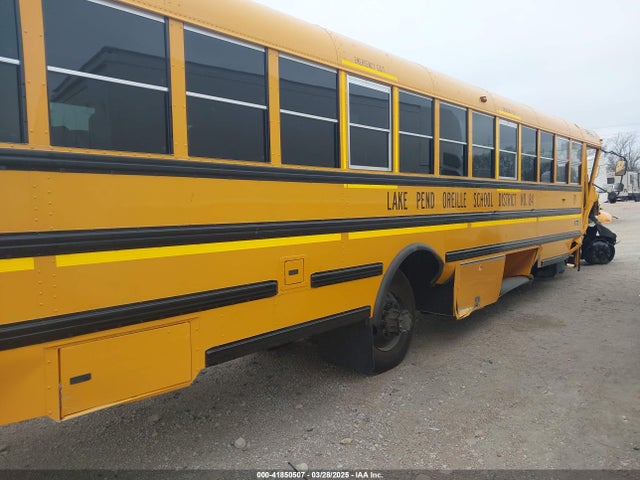 2024 IC CORPORATION 3000 4DRBUC8N0RB814273 Photo 3