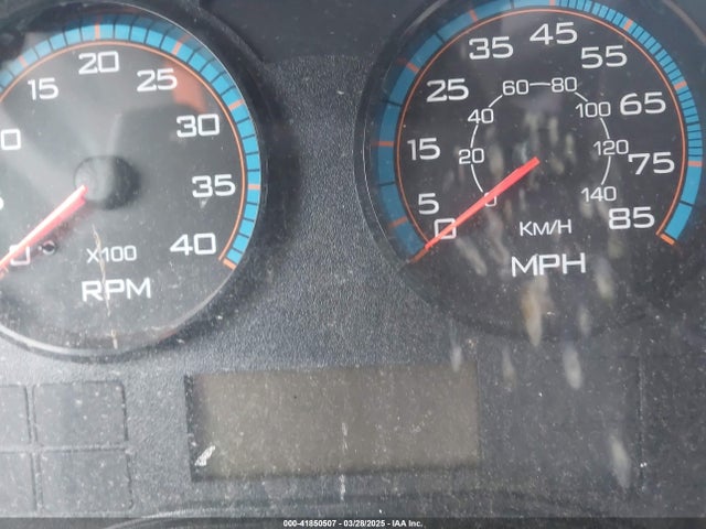 2024 IC CORPORATION 3000 4DRBUC8N0RB814273 Photo 6