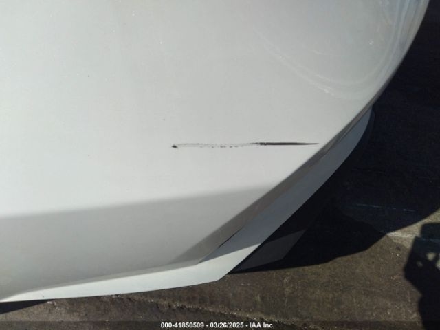3KPF24AD5PE637982 KIA Forte Lxs