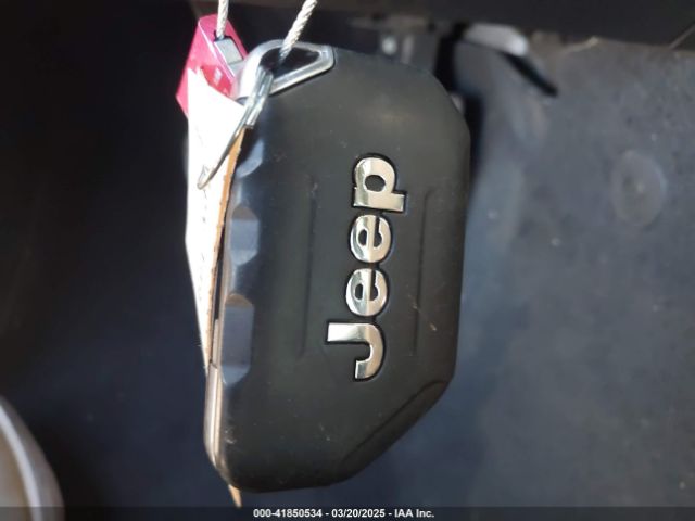 1C4HJXCG3MW526112 Jeep Wrangler Rubicon 4x4