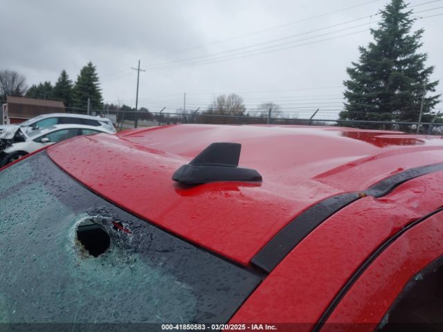 1GTV2UECXFZ400372 GMC Sierra 1500 Sle