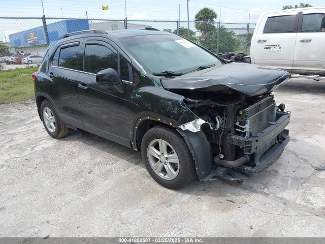 2020 KL7CJLSB8LB010730 main image