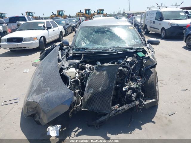 1N4BL4DV8NN381738 Nissan Altima Sv Fwd