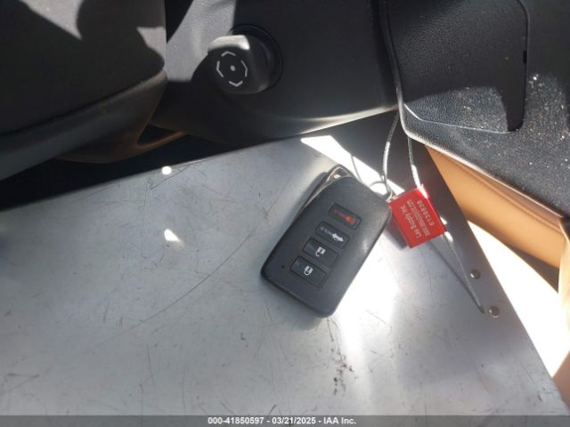 2013 LEXUS GS 350 JTHBE1BL4D5017883 Photo 10