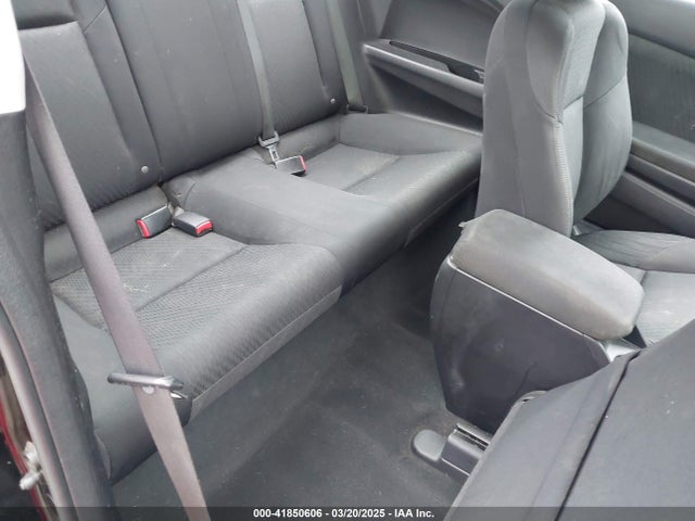 2HGFG3B89FH505440 Honda CIVIC EX