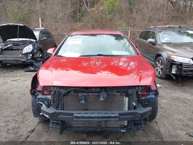5NPE34AF6HH555847 Hyundai Sonata Sport