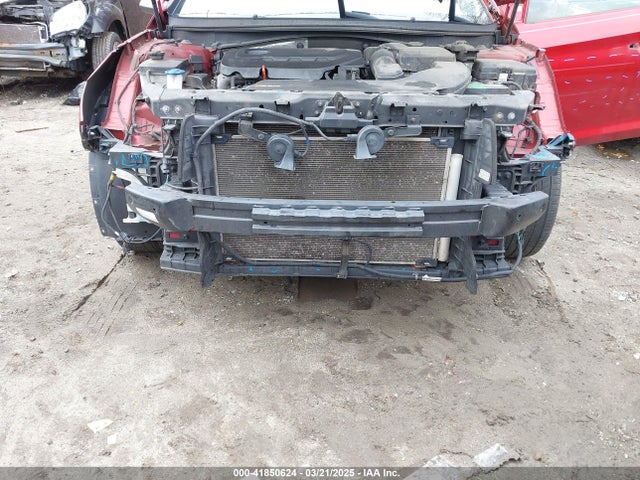 5NPE34AF6HH555847 Hyundai Sonata Sport