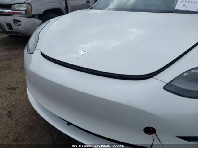 2021 TESLA MODEL 3 5YJ3E1EC7MF091959 Photo 5