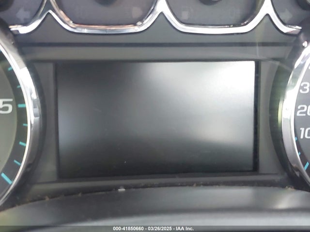 1GTN2MEC3HZ178499 GMC Sierra 1500 Sle