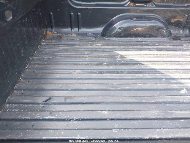 1GTN2MEC3HZ178499 GMC Sierra 1500 Sle