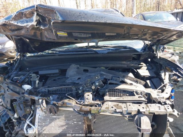 5N1AL0MM5FC500781 Infiniti QX60