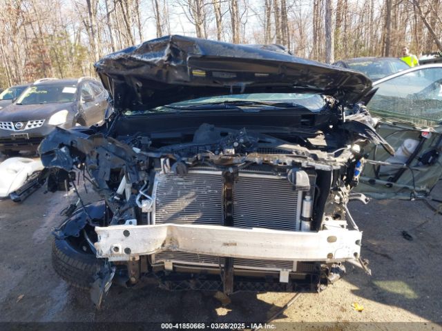 5N1AL0MM5FC500781 Infiniti QX60