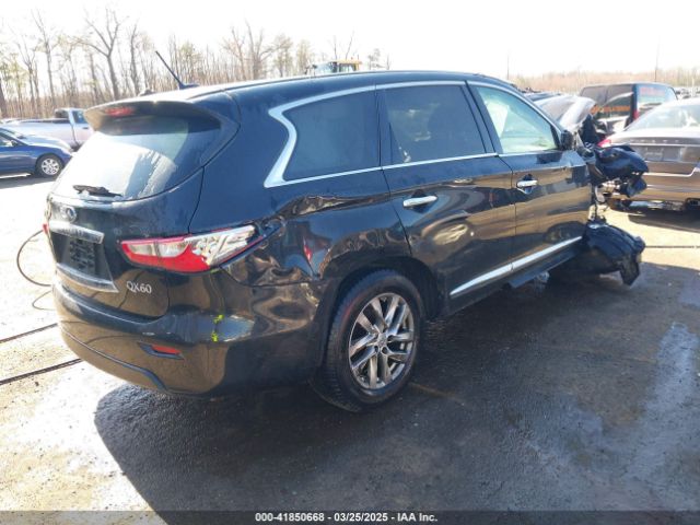 5N1AL0MM5FC500781 Infiniti QX60