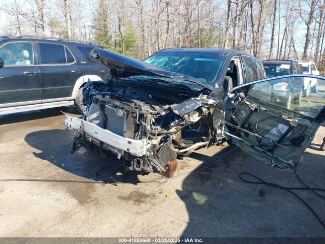 5N1AL0MM5FC500781 Infiniti QX60