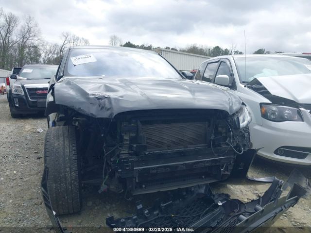 SADCJ2EX5MA679666 Jaguar F-pace S P250 Awd Automatic
