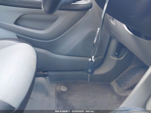 KL4CJBSB9GB721351 Buick Encore Convenience