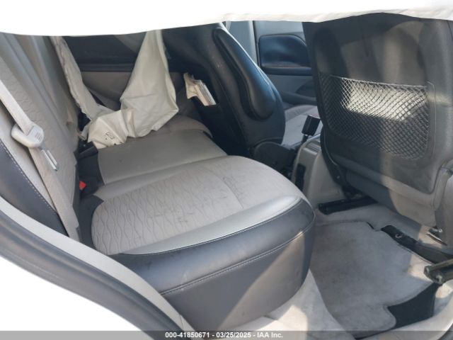 KL4CJBSB9GB721351 Buick Encore Convenience