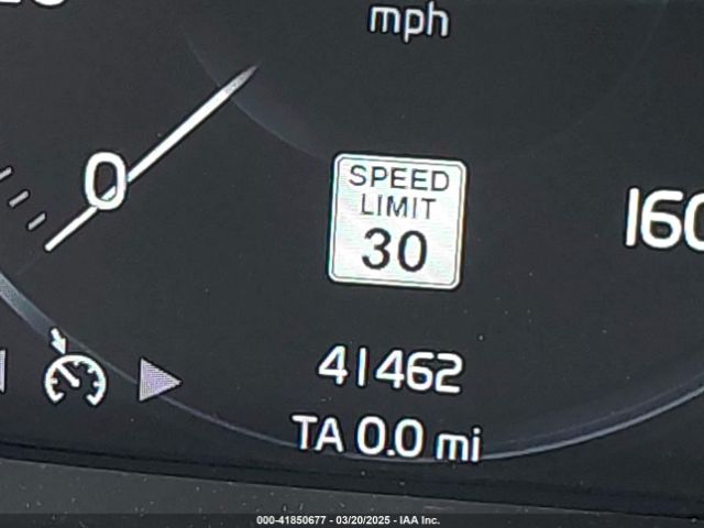 YV4162UL1L2262702 Volvo Xc40 T5 Inscription