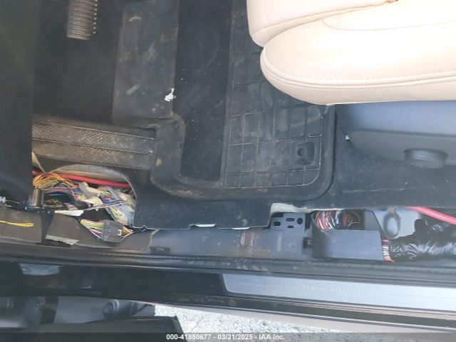 YV4162UL1L2262702 Volvo Xc40 T5 Inscription