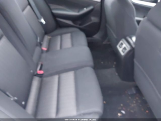 2016 NISSAN MAXIMA 1N4AA6AP7GC449545 Photo 7