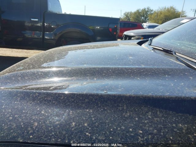 1FMCU0MN2RUA12837 Ford Escape St-line