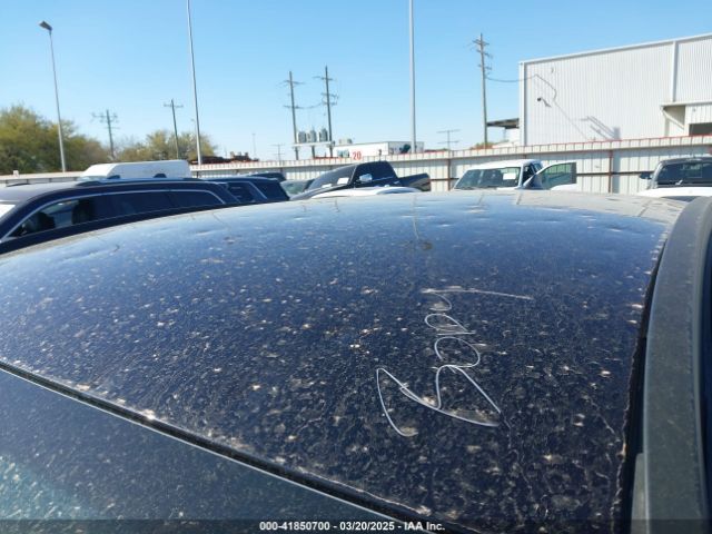 1FMCU0MN2RUA12837 Ford Escape St-line
