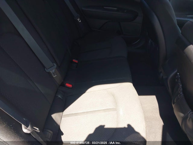5XXGT4L31HG170655 KIA Optima Lx