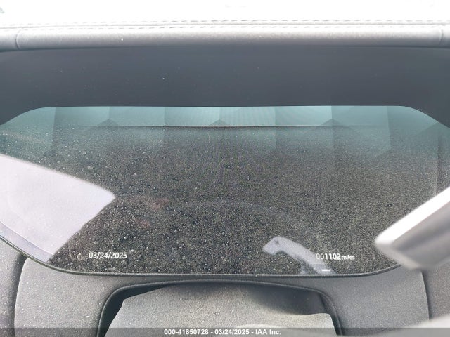 SALKPBFU9SA285037 Land Rover Range Rover P400 Se 7 Seat