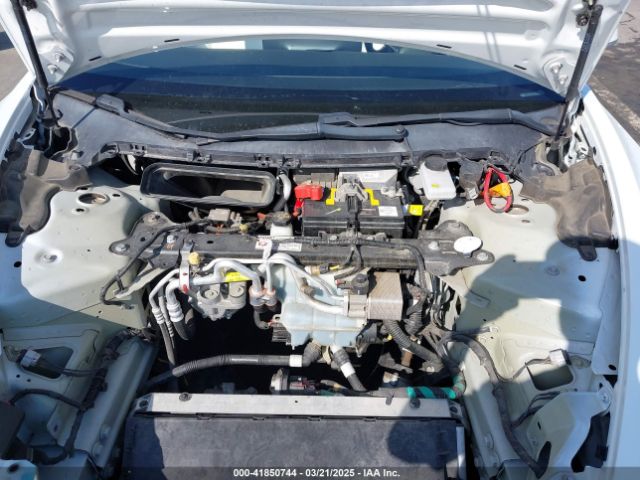 5YJ3E1EA4LF805205 Tesla Model 3 Standard Range Plus Rear-wheel Drive/standard Range Rear-wheel Drive