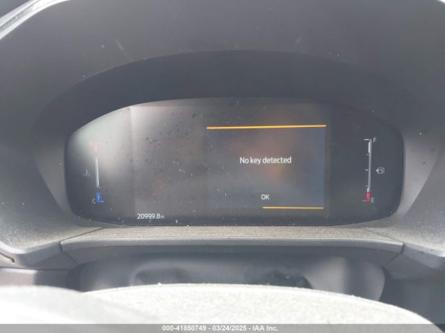 2023 FORD ESCAPE 1FMCU0MN6PUA90843 Photo 6