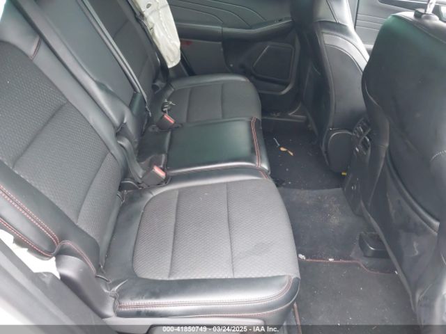 2023 FORD ESCAPE 1FMCU0MN6PUA90843 Photo 7