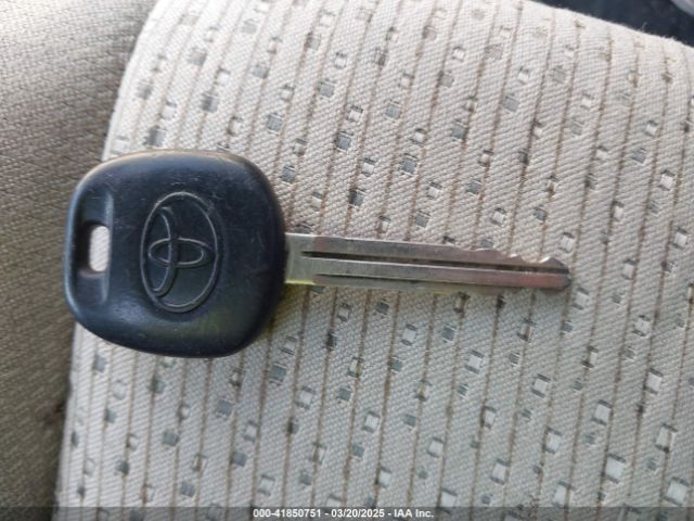 4T4BF1FK9ER363906 Toyota CAMRY L