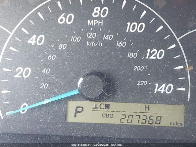 4T4BF1FK9ER363906 Toyota CAMRY L