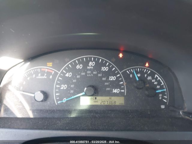 4T4BF1FK9ER363906 Toyota CAMRY L