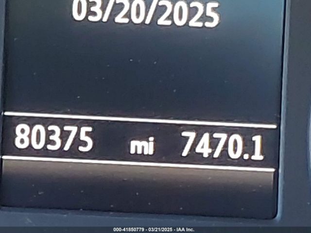 WAUCCGFFXF1021950 Audi A3 1.8t Premium