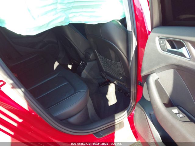 WAUCCGFFXF1021950 Audi A3 1.8t Premium