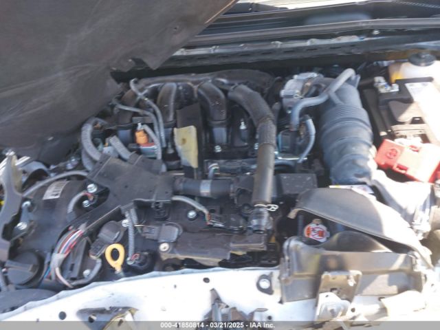 4T1KZ1AK6RU096433 Toyota Camry Xse V6