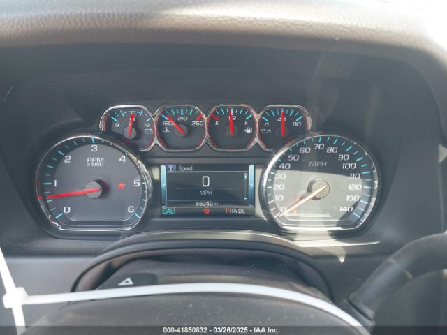 1GKS2GKC2LR200918 GMC Yukon Xl 4wd Slt