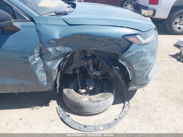 3CZRZ2H50SM714956 Honda Hr-v Awd Sport