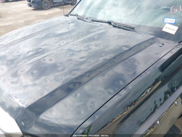 1GTR1UEC5FZ235982 GMC Sierra 1500 Sle