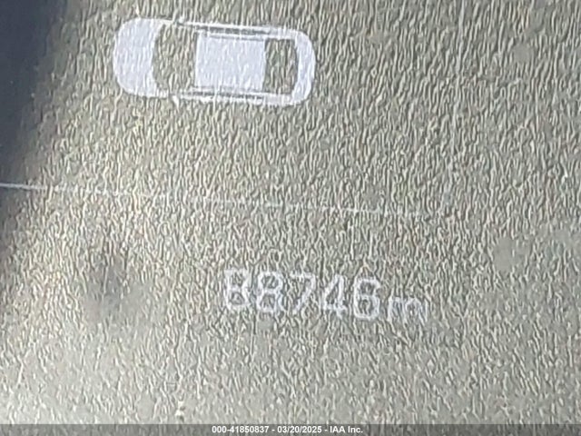 5NPD84LF3JH248832 Hyundai ELANTRA SEL