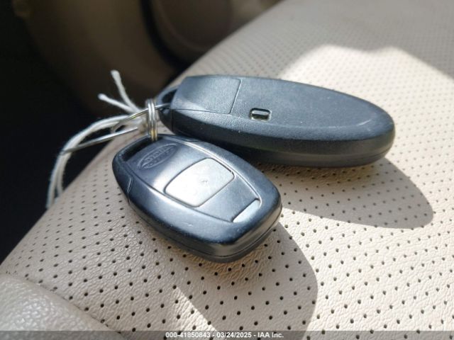 5N1AT2MV3GC751112 Nissan Rogue Sl
